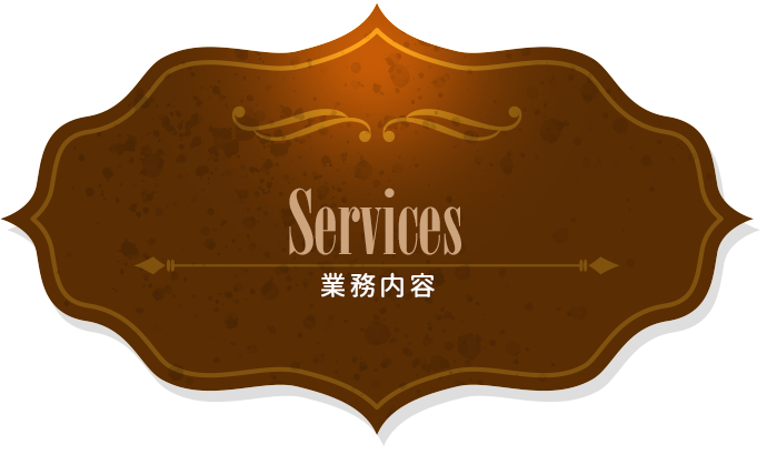 bnrhalf_services
