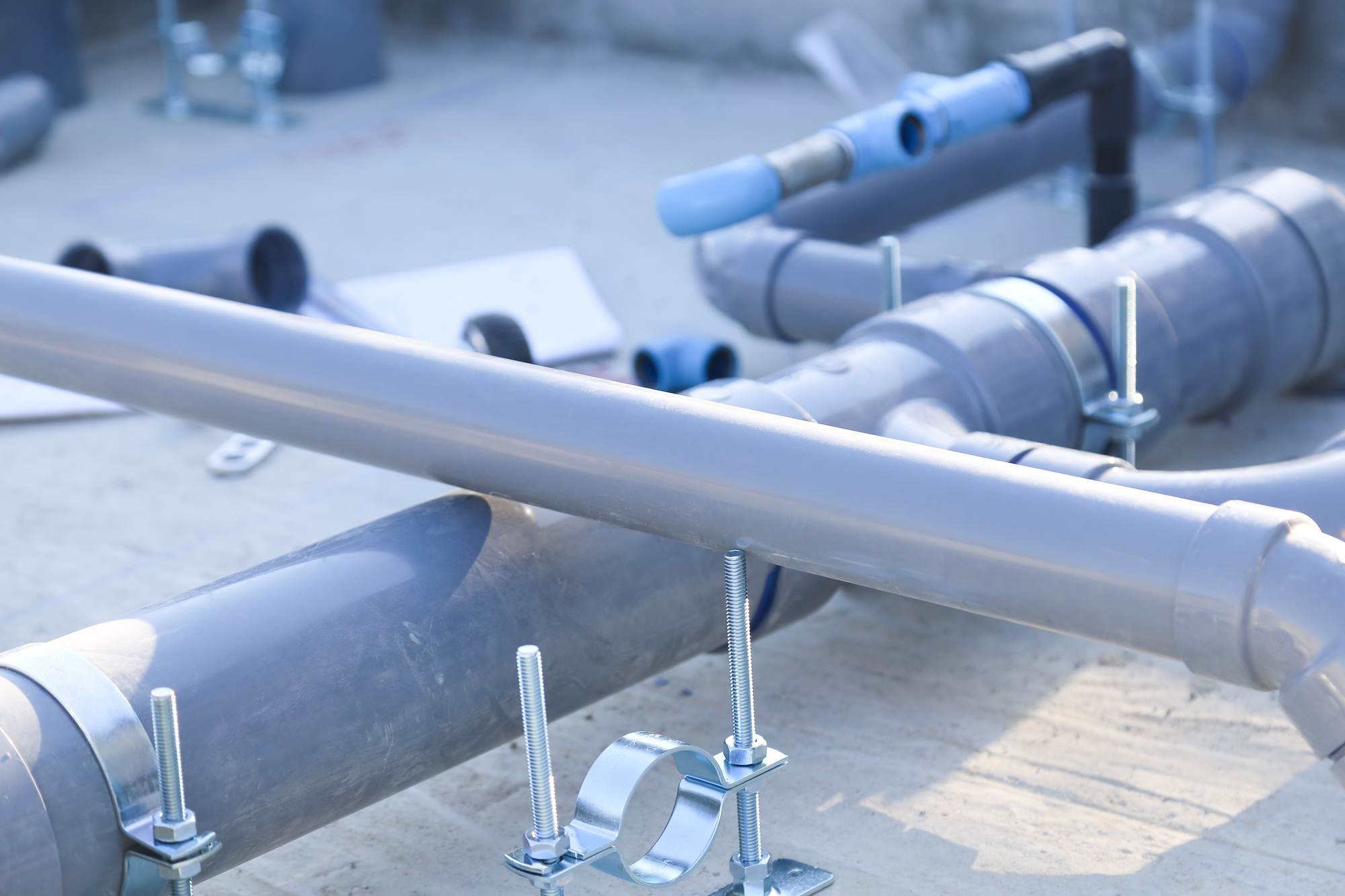 pixta_38242760_M (1)