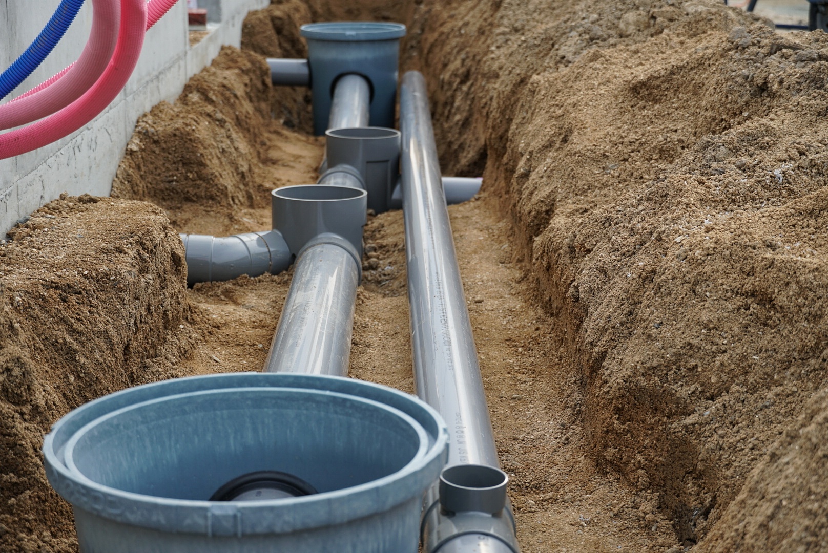 pixta_64252667_M (2)