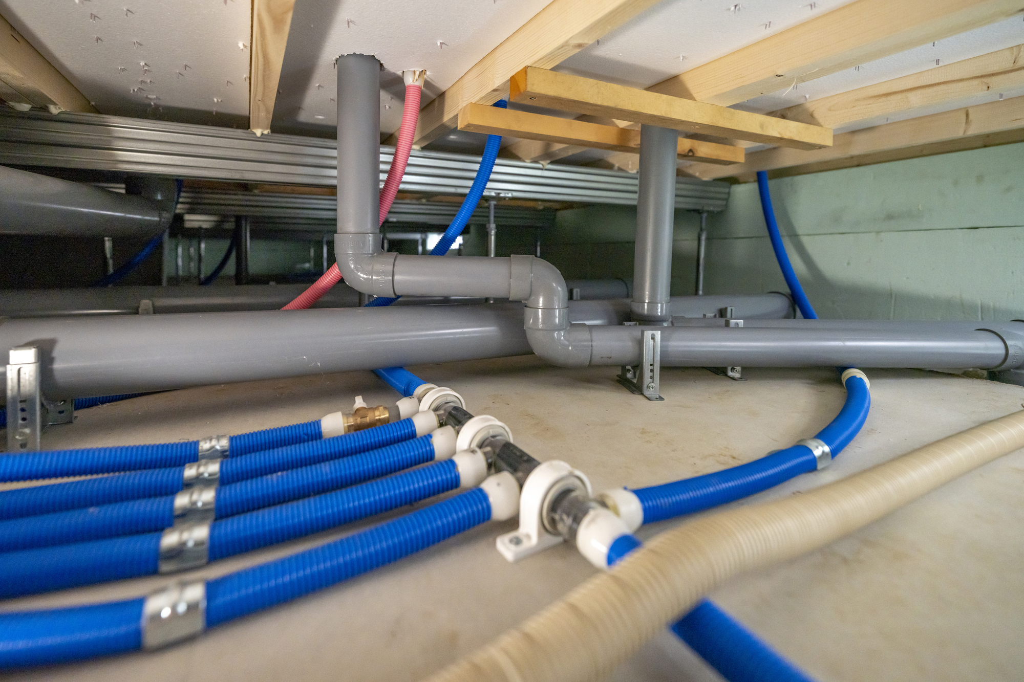 pixta_84898236_M (1)